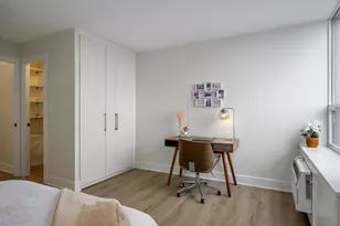 1355 N Sandburg Terrace, Chicago, IL 60610 - Photo 20