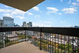 1355 N Sandburg Terrace, Chicago, IL 60610 - Photo 12