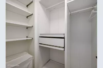 1355 N Sandburg Terrace #2201D, Chicago, IL 60610 - Photo 22