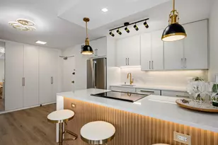 1355 N Sandburg Terrace, Chicago, IL 60610 - Photo 4