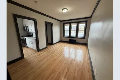 [Address not provided], Berwyn, IL 60402 - Photo 2