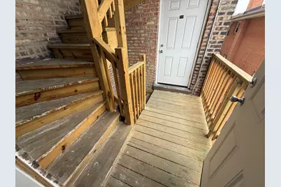 [Address not provided], Berwyn, IL 60402 - Photo 10