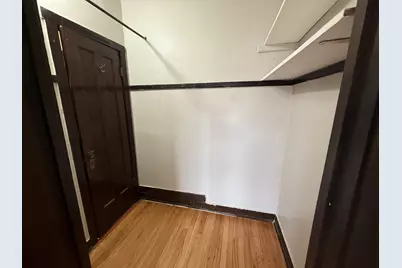 [Address not provided], Berwyn, IL 60402 - Photo 8