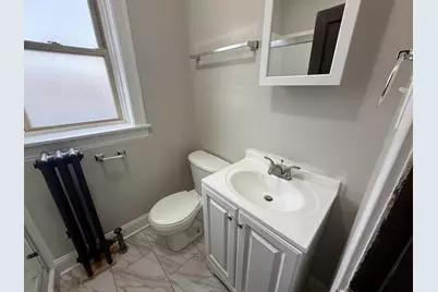 [Address not provided], Berwyn, IL 60402 - Photo 6