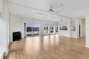 1415 Sherman Ave, Evanston, IL 60201 - Photo 6