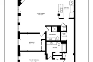 1415 Sherman Ave, Evanston, IL 60201 - Photo 20