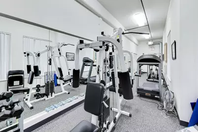 1415 Sherman Avenue #506, Evanston, IL 60201 - Photo 22