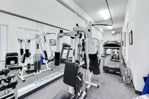 1415 Sherman Ave, Evanston, IL 60201 - Photo 22