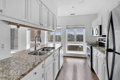 1415 Sherman Avenue #506, Evanston, IL 60201 - Photo 4