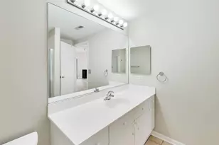 1415 Sherman Ave, Evanston, IL 60201 - Photo 18