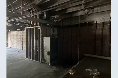 2243 W 95th Street, Chicago, IL 60643 - Photo 6