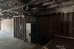 2243 W 95th St, Chicago, IL 60643 - Photo 6