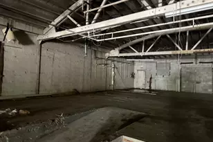 2243 W 95th St, Chicago, IL 60643 - Photo 8