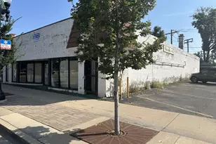 2243 W 95th St, Chicago, IL 60643 - Photo 1