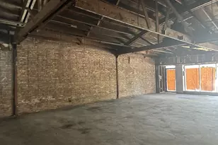 2243 W 95th St, Chicago, IL 60643 - Photo 2