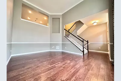 [Address not provided], Naperville, IL 60540 - Photo 2