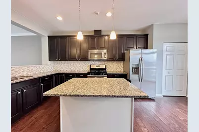 [Address not provided], Naperville, IL 60540 - Photo 10