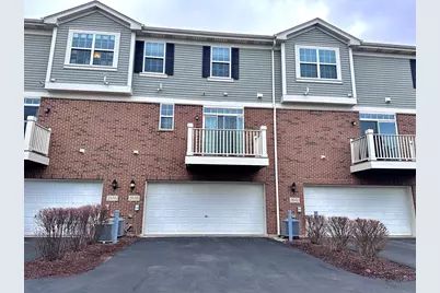 [Address not provided], Naperville, IL 60540 - Photo 22