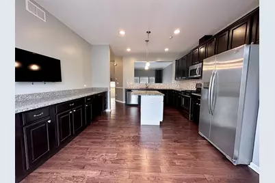 [Address not provided], Naperville, IL 60540 - Photo 8