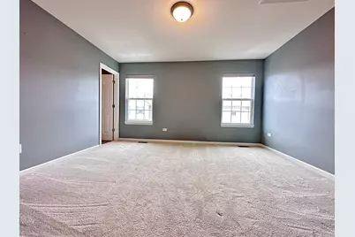 [Address not provided], Naperville, IL 60540 - Photo 14