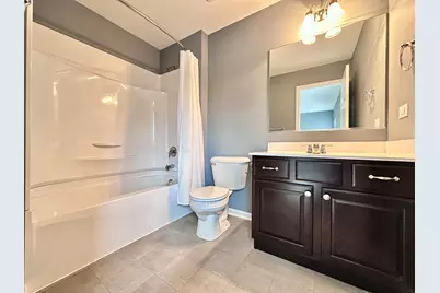 [Address not provided], Naperville, IL 60540 - Photo 16