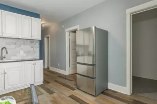 3348 N Albany Ave, Chicago, IL 60618 - Photo 6