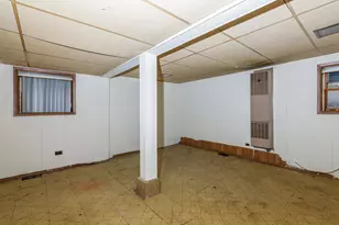 3348 N Albany Ave, Chicago, IL 60618 - Photo 20