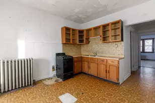 3348 N Albany Ave, Chicago, IL 60618 - Photo 16