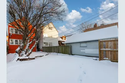 3348 N Albany Avenue, Chicago, IL 60618 - Photo 24