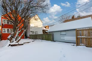 3348 N Albany Ave, Chicago, IL 60618 - Photo 24