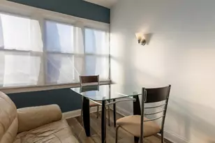 3348 N Albany Ave, Chicago, IL 60618 - Photo 8