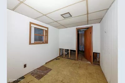 3348 N Albany Avenue, Chicago, IL 60618 - Photo 22