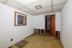 3348 N Albany Ave, Chicago, IL 60618 - Photo 22