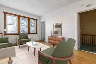 3348 N Albany Ave, Chicago, IL 60618 - Photo 10