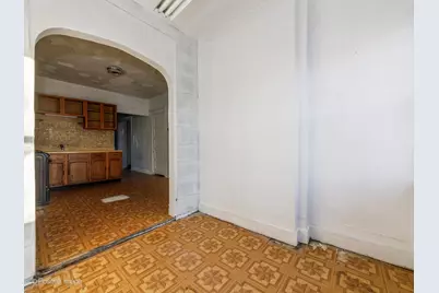 3348 N Albany Avenue, Chicago, IL 60618 - Photo 18