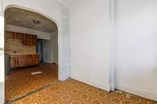 3348 N Albany Ave, Chicago, IL 60618 - Photo 18