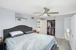 385 S Walnut St, Manteno, IL 60950 - Photo 10