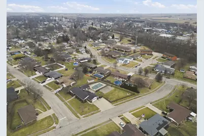 385 S Walnut Street, Manteno, IL 60950 - Photo 22