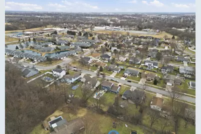 385 S Walnut Street, Manteno, IL 60950 - Photo 26