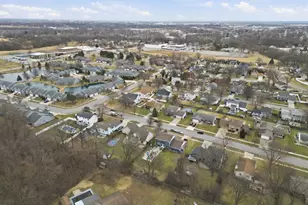 385 S Walnut St, Manteno, IL 60950 - Photo 26