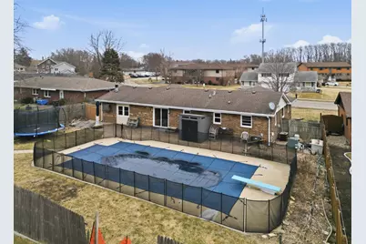 385 S Walnut Street, Manteno, IL 60950 - Photo 20