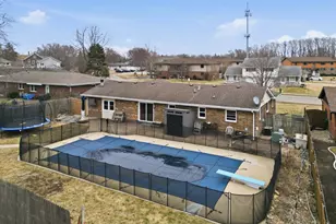 385 S Walnut St, Manteno, IL 60950 - Photo 20