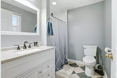 385 S Walnut Street, Manteno, IL 60950 - Photo 12