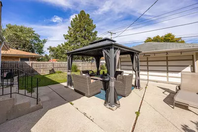 937 Robinhood Lane, La Grange Park, IL 60526 - Photo 44