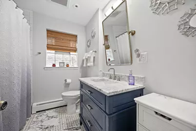 937 Robinhood Lane, La Grange Park, IL 60526 - Photo 24