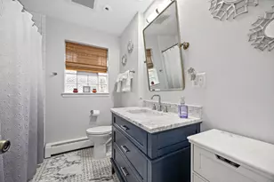 937 Robinhood Ln, La Grange Park, IL 60526 - Photo 24