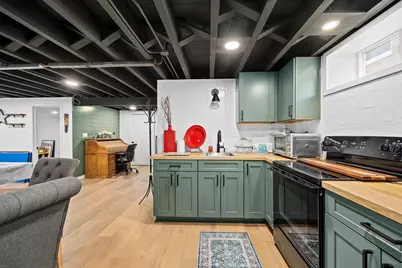 937 Robinhood Lane, La Grange Park, IL 60526 - Photo 26