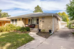 937 Robinhood Ln, La Grange Park, IL 60526 - Photo 40