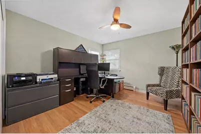 937 Robinhood Lane, La Grange Park, IL 60526 - Photo 22