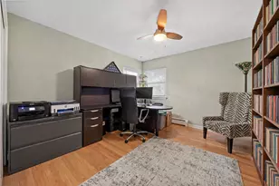 937 Robinhood Ln, La Grange Park, IL 60526 - Photo 22